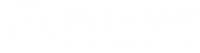 Bethany Community Based Organization